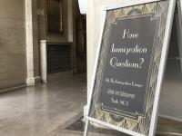 Law Office of Vanessa Routley | Immigration Lawyer image 3